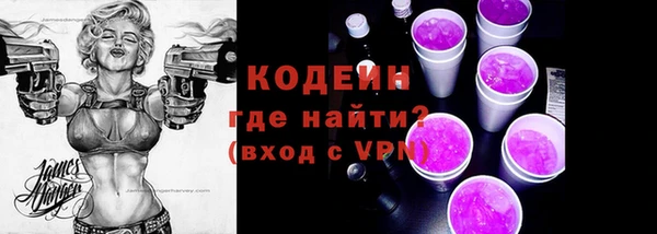 apvp Алзамай