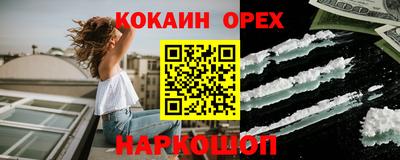гашик Гусь-Хрустальный